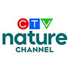 CTV Nature (canada)