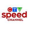 CTV Speed (canada)