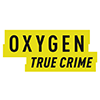 Oxygen True Crime (canada)