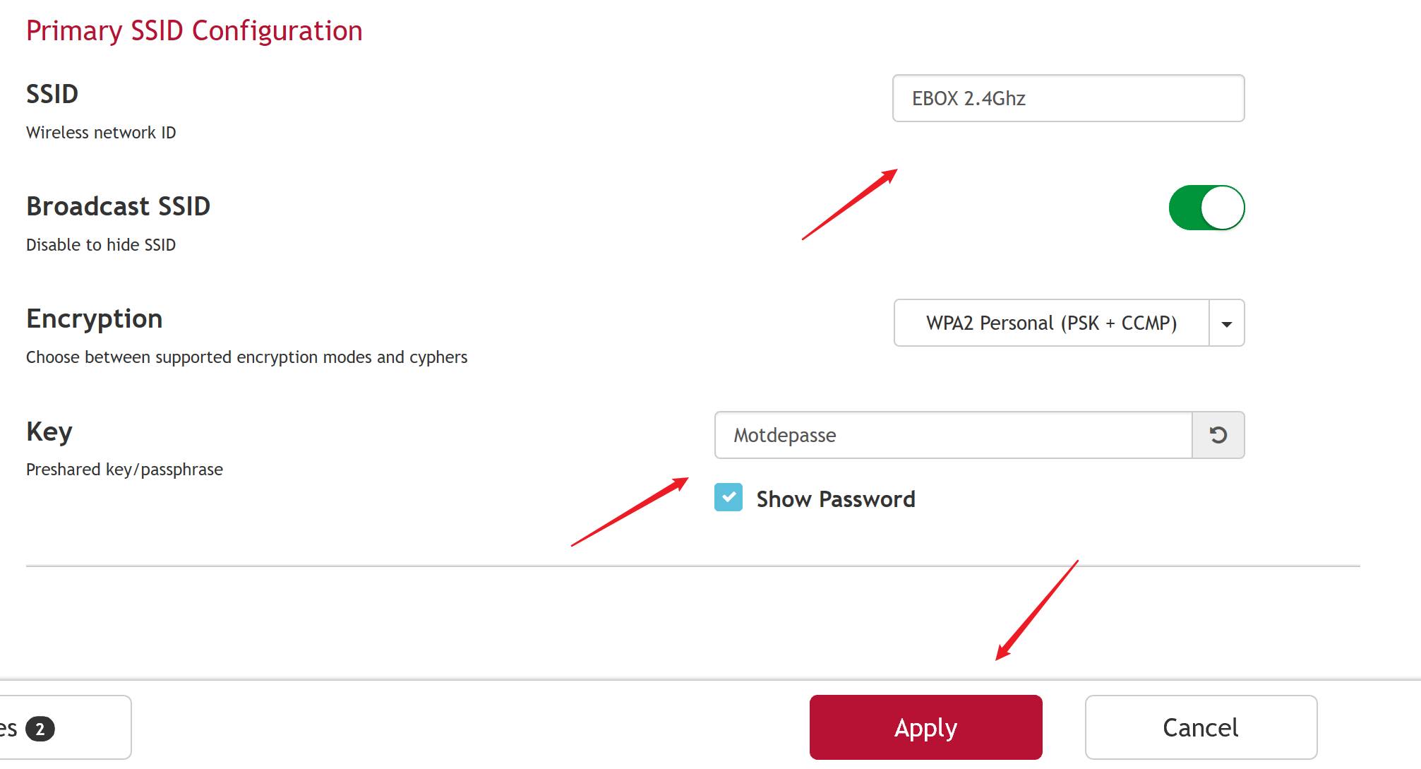 how-do-i-change-my-wi-fi-password-and-or-the-name-of-my-wireless