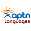 APTN Languages (canada)